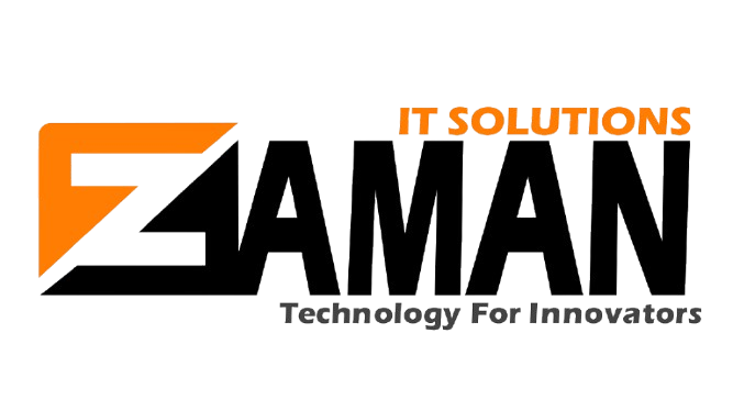 Zaman IT Solutions